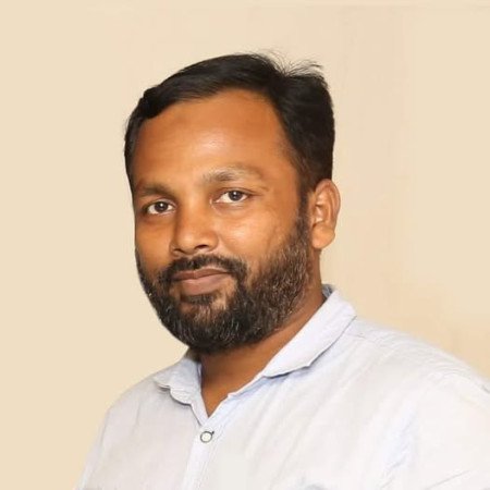 পরাধীন মনস্তাত্বিকতা থেকে বেরিয়ে আসা দরকার