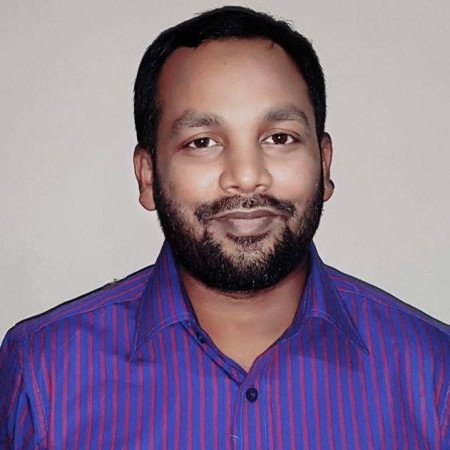 তারেক রহমানের সামনে অনেক চ্যালেঞ্জ