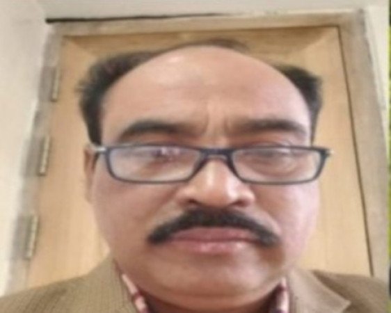 ঘুষ দুর্নীতি সরকারি প্রকল্পের অর্থ আত্মসাৎ করে শত কোটি টাকার মালিক এলজিইডি প্রকৌশলী ইদ্রিস আলী খান