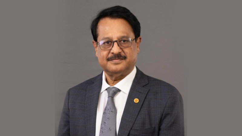 তারেক রহমানের একান্ত সচিব হলেন সাবেক সচিব এ বি এম আব্দুস সাত্তার: সচিবালয় কর্মকর্তা-কর্মচারীদের অভিনন্দন