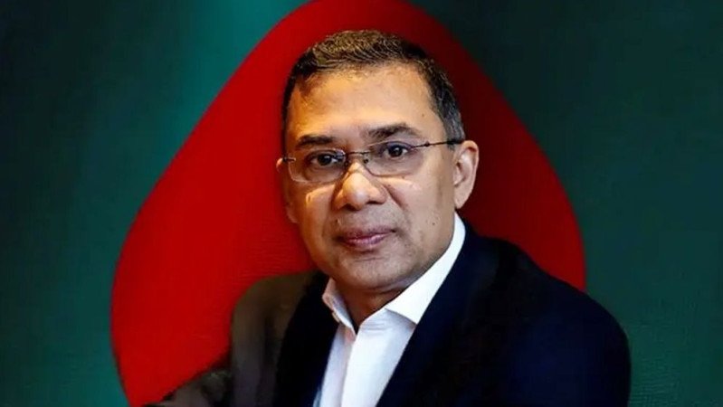 তারেক রহমানের শপথ অনুষ্ঠানে মোদি-শাহবাজসহ আমন্ত্রণ পেয়েছেন ১৩ রাষ্ট্রপ্রধান