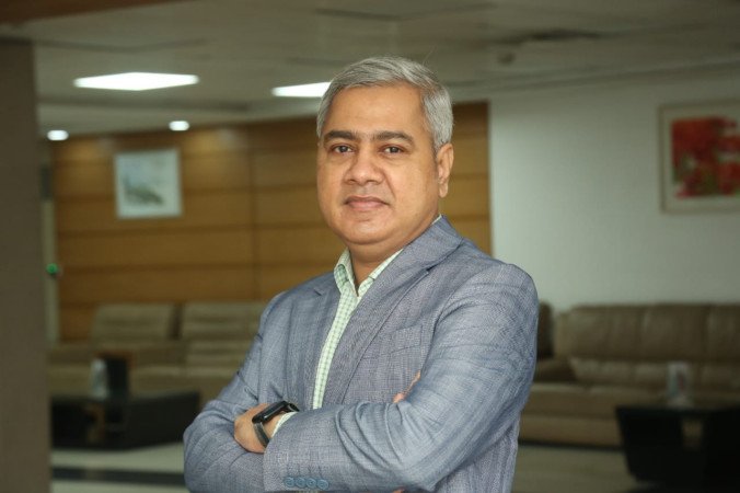 রমজানে তাহাজ্জুত: ক্ষমা ও কবুলিয়তের গোপন চাবিকাঠি