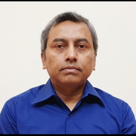 ডিপিডিসির ক্ষমতার অলিন্দে বিষবৃক্ষ!