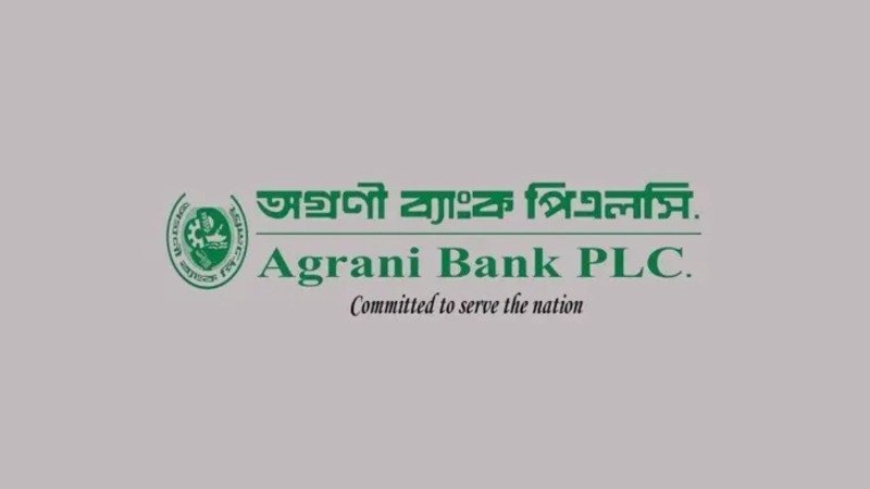 অগ্রণী ব্যাংকের দুই খেলাপি প্রতিষ্ঠানের মালিকদের বিরুদ্ধে গ্রেপ্তারি পরোয়ানা জারি
