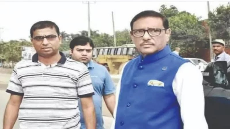 সওজ প্রকৌশলী  সবুজ খানের অবৈধ সম্পদ অনুসন্ধানে দুদক