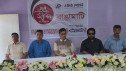 বর্তমান সরকার গণমাধ্যমের পূর্ণ স্বাধীনতায় বিশ্বাসী: পার্বত্য মন্ত্রী দীপেন দেওয়ান এমপি