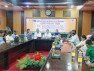 পটুয়াখালীতে অটিজম সচেতনতা দিবস ২০২৬ উপলক্ষে আলোচনা সভা অনুষ্ঠিত
