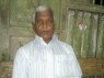 ফরিদপুরে বিদ্যাপীঠের ঘণ্টা থেমেছে যাঁর হাতে, সেই দুঃখীরাম’ আজ লড়ছেন মৃত্যুর সঙ্গে!