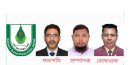 দক্ষিণ সুরমা প্রেসক্লাব'র নির্বাচনে বিনা প্রতিদ্বন্দ্বিতায় সভাপতি- ইমরান, সম্পাদক- নুরুল ও কোষাধ্যক্ষ- এমরান নির্বাচিত