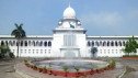অন্তর্বর্তী সরকারের কর্মকাণ্ডের বৈধতা চ্যালেঞ্জ করে হাইকোর্টে রিট