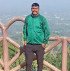 খাগড়াছড়ির পানছড়িতে গুলিতে নিহত ইউপিডিএফ কর্মী